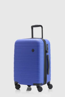 Stori Carry-On 55cm Suitcase