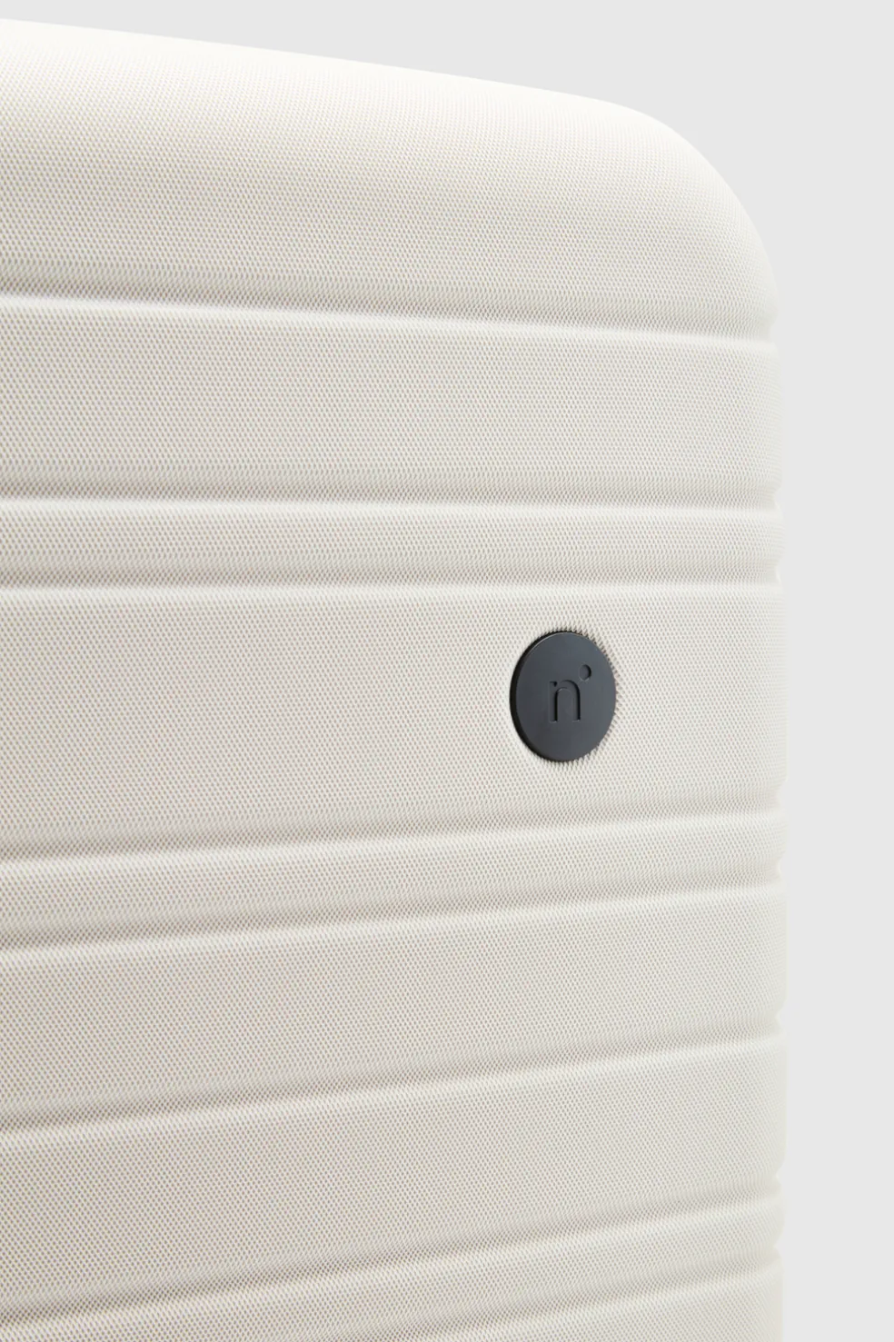 Stori Carry-On 55cm Suitcase