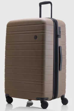 Stori Check-In 75cm Suitcase