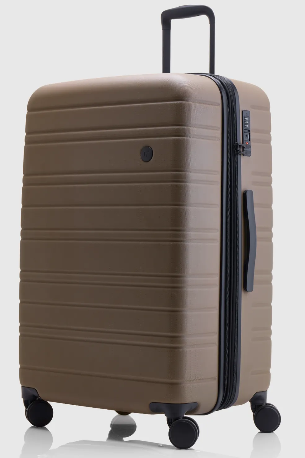 Stori Check-In 75cm Suitcase