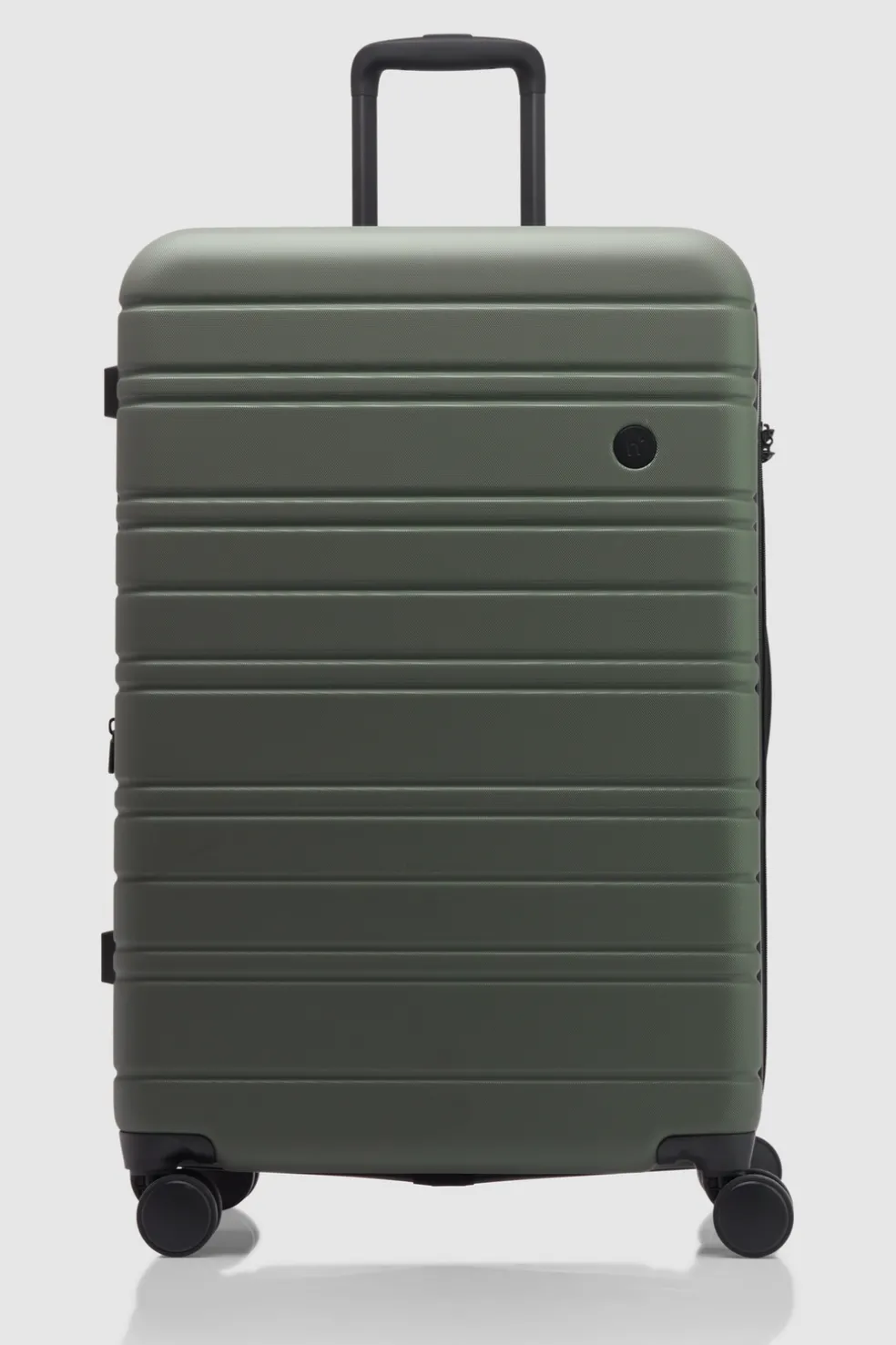 Stori Check-In 75cm Suitcase