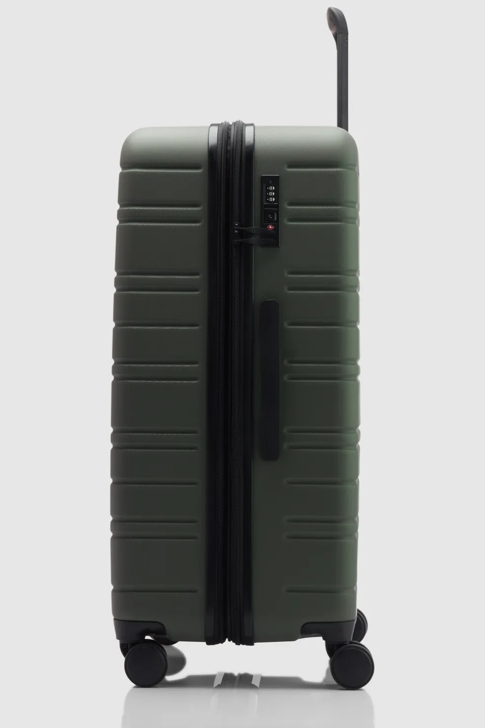Stori Check-In 75cm Suitcase