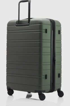 Stori Check-In 75cm Suitcase