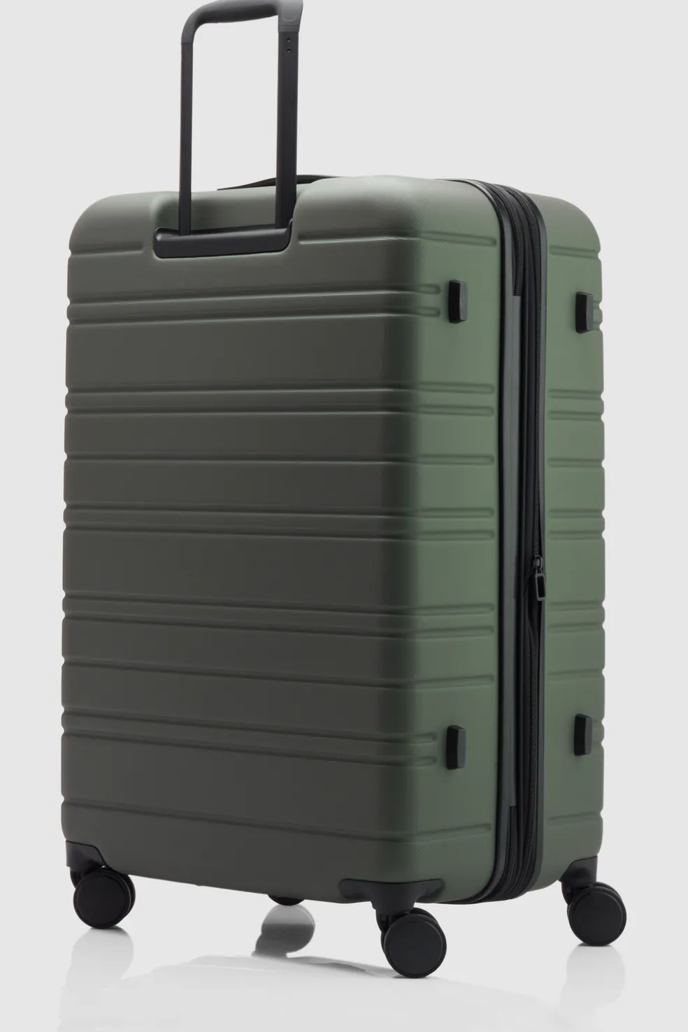 Stori Check-In 75cm Suitcase