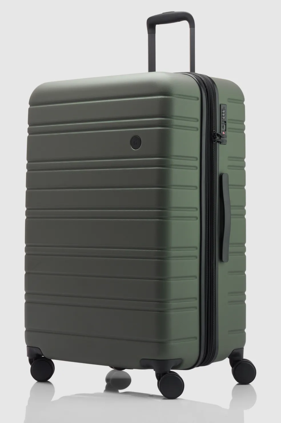 Stori Check-In 75cm Suitcase