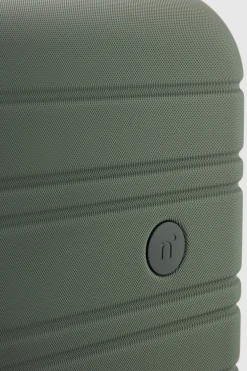 Stori Check-In 75cm Suitcase