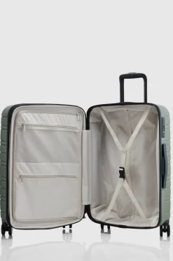 Stori Check-In 75cm Suitcase