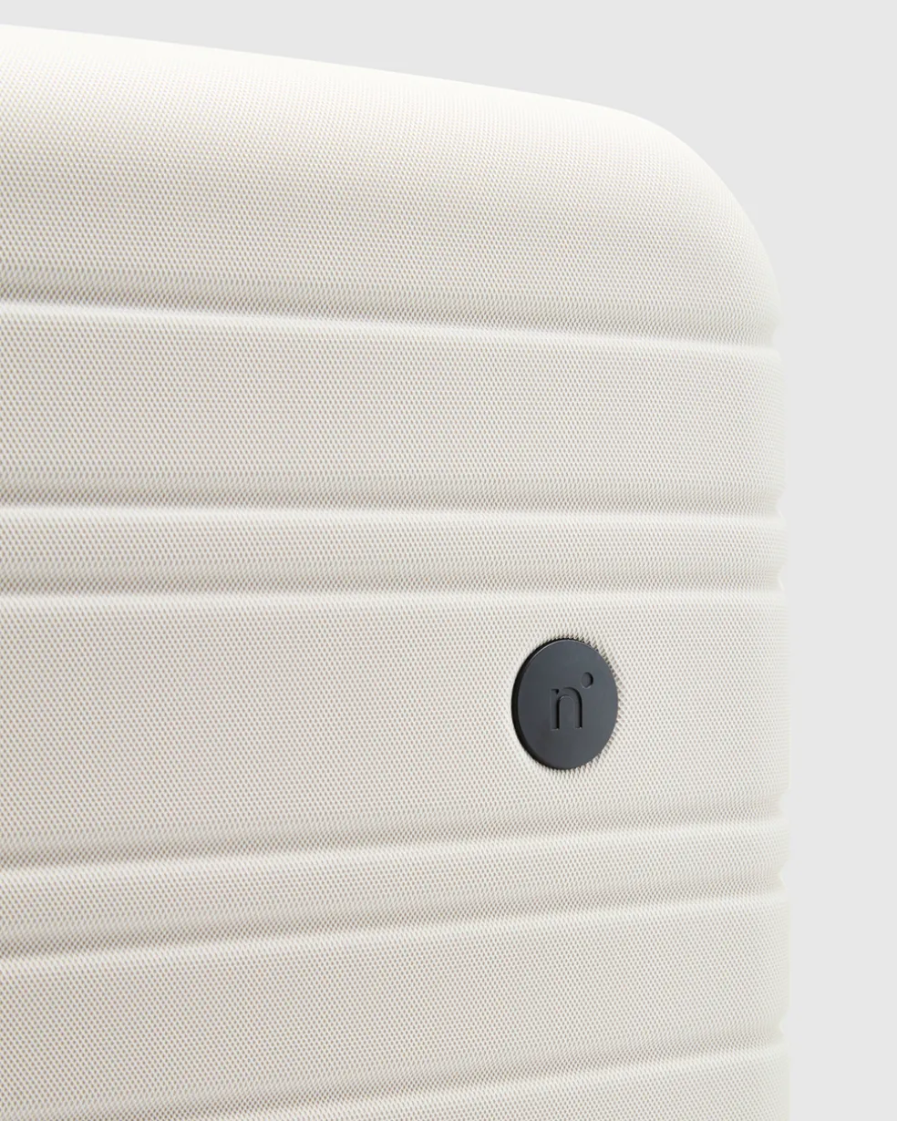 Stori Check-In 65cm Suitcase