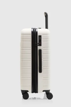 Stori Check-In 65cm Suitcase
