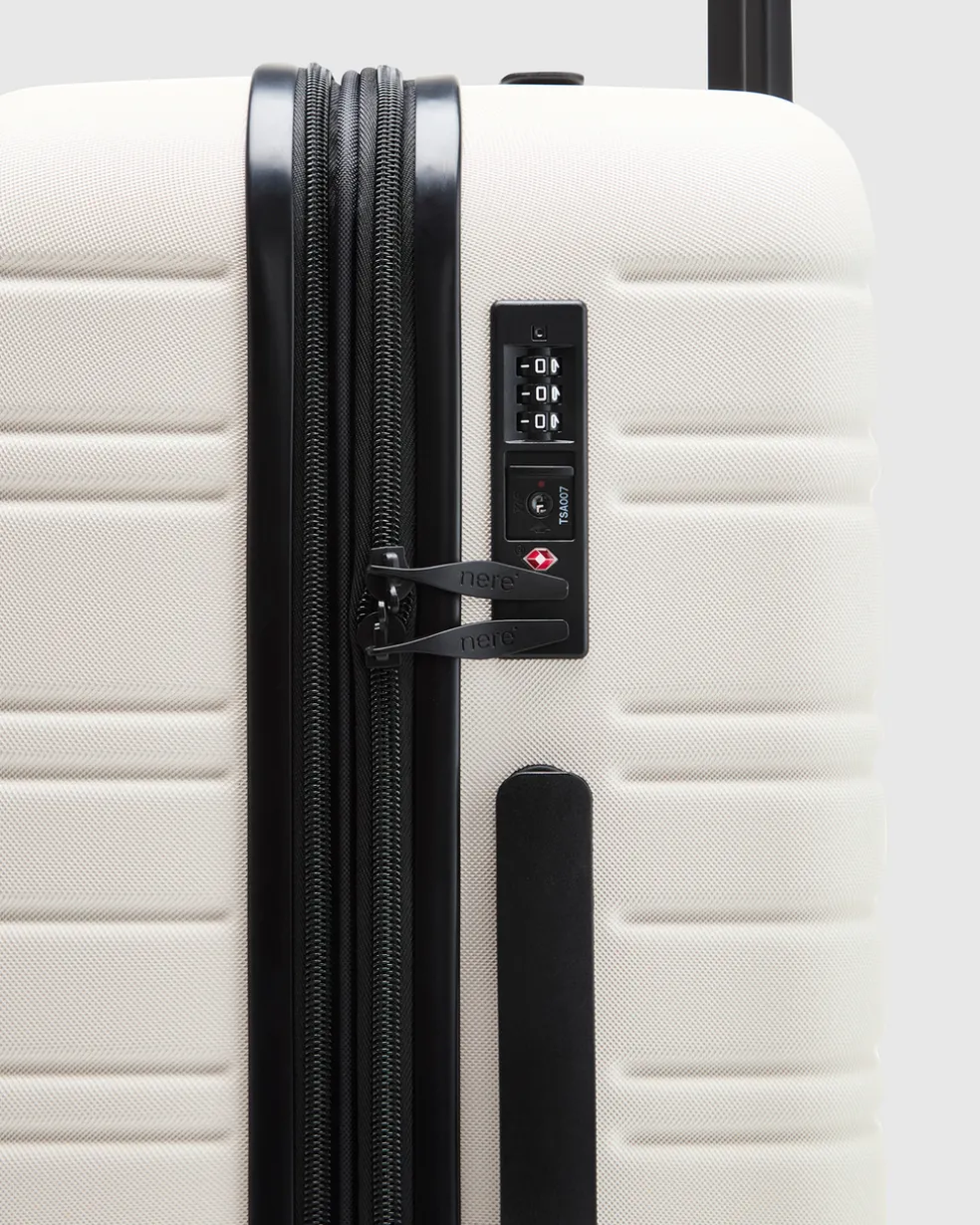Stori Check-In 65cm Suitcase