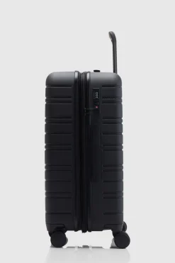 Stori Check-In 65cm Suitcase