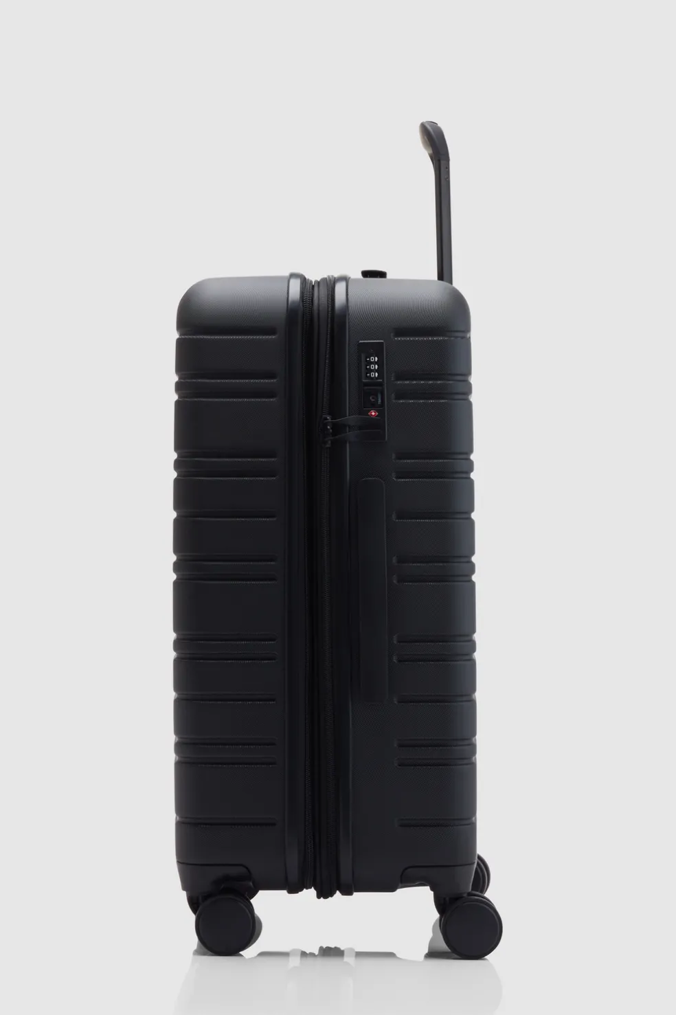 Stori Check-In 65cm Suitcase
