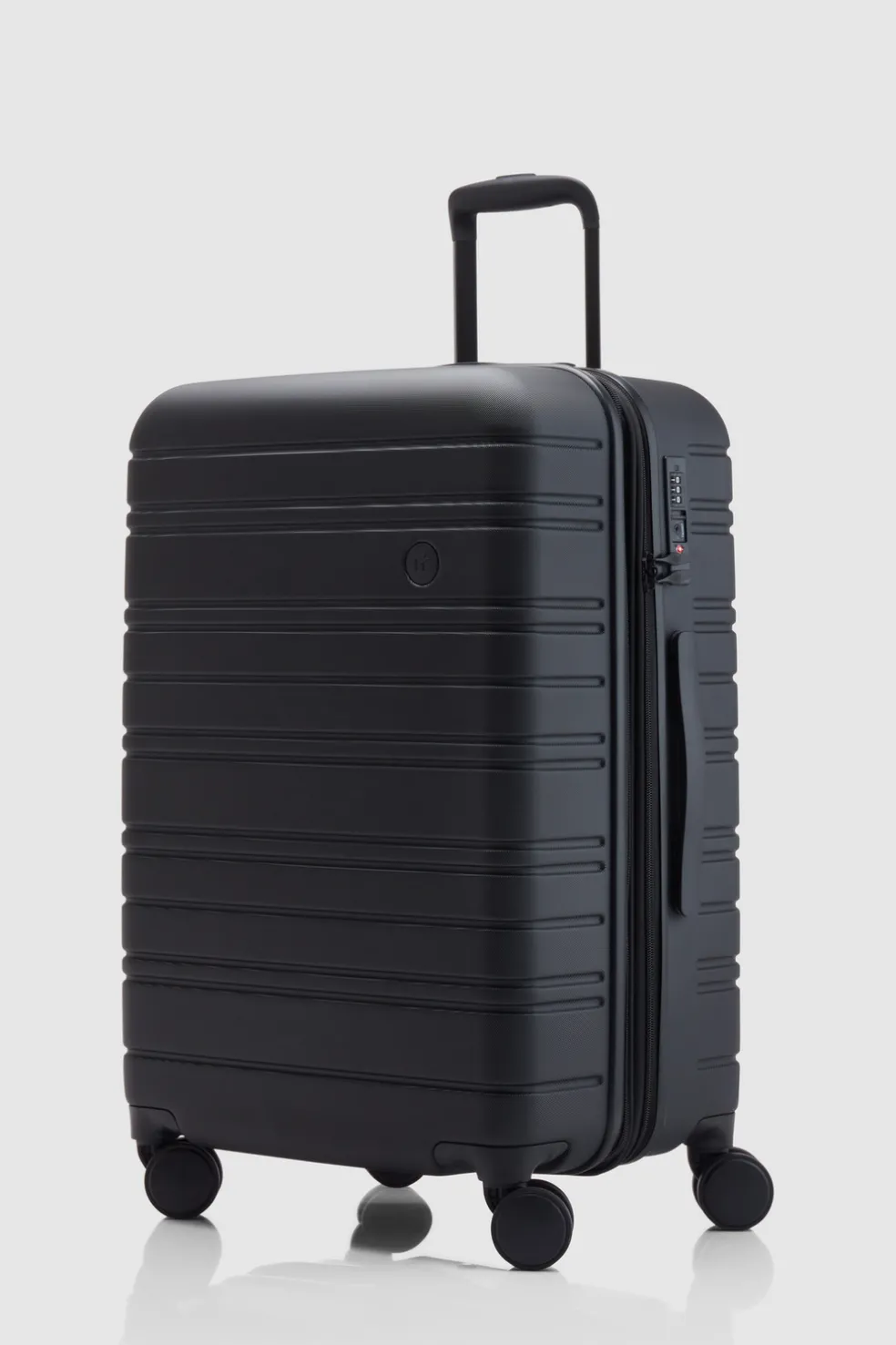 Stori Check-In 65cm Suitcase