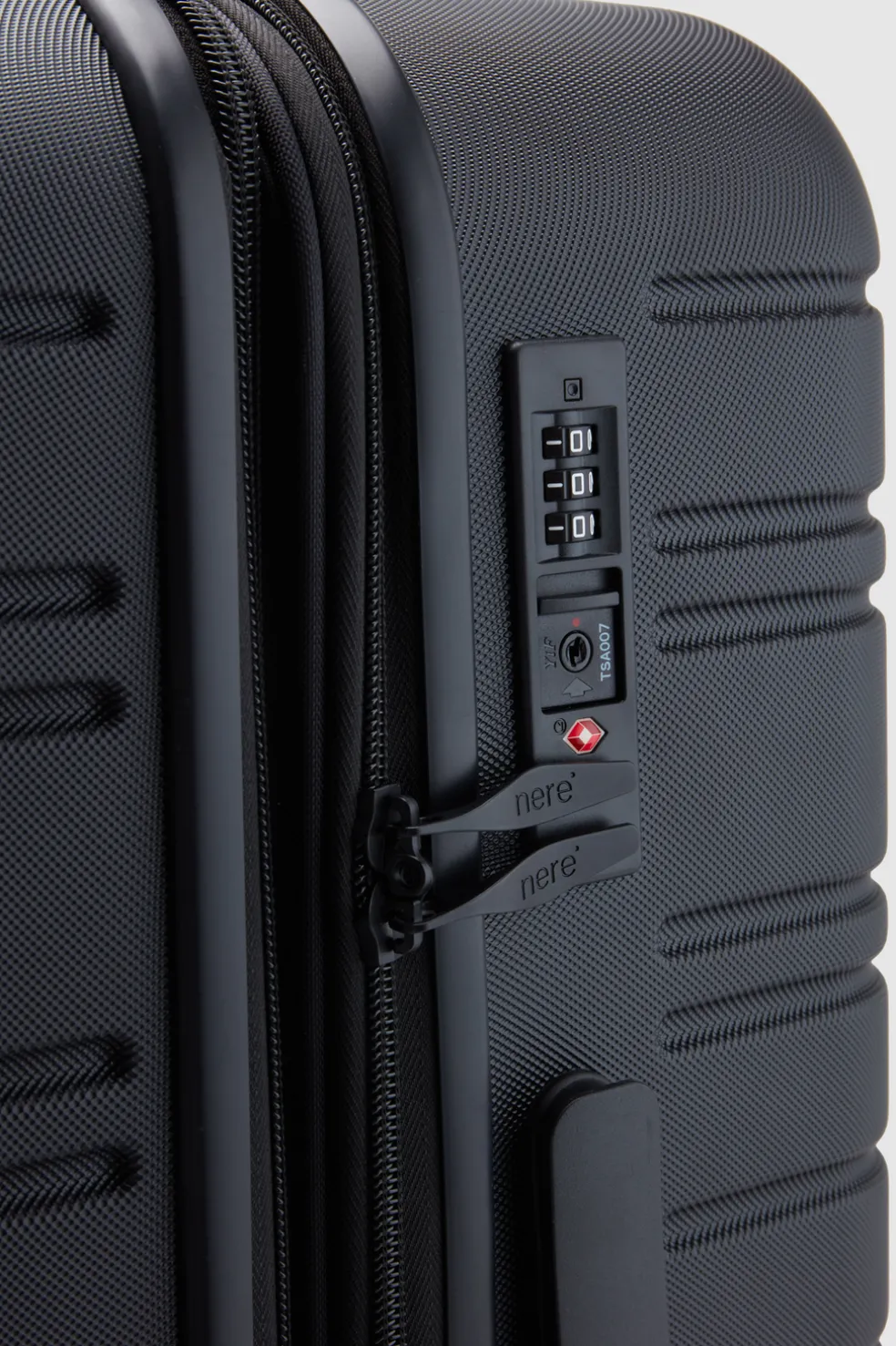 Stori Check-In 65cm Suitcase