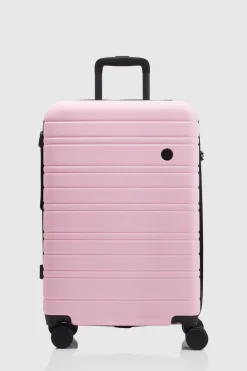 Stori Check-In 65cm Suitcase