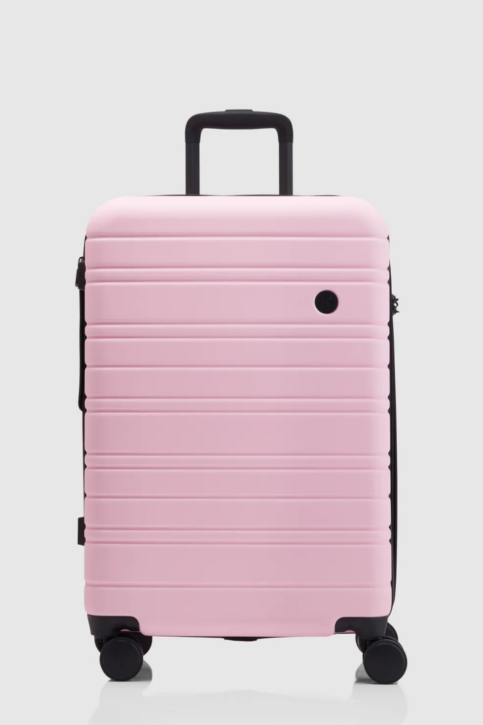 Stori Check-In 65cm Suitcase