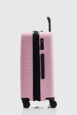 Stori Check-In 65cm Suitcase