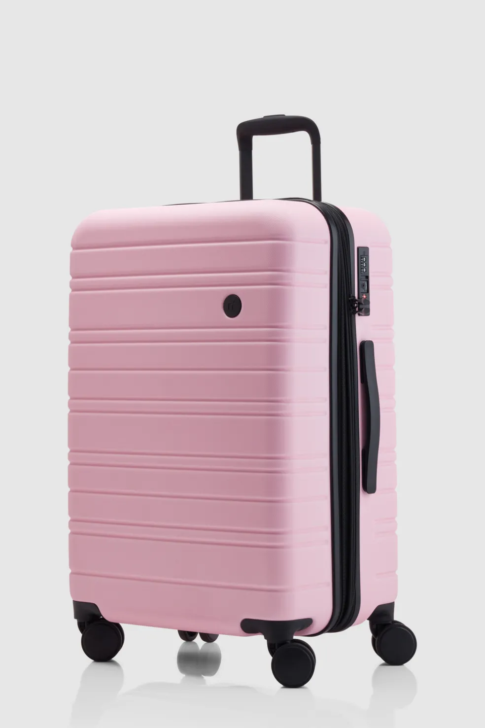 Stori Check-In 65cm Suitcase