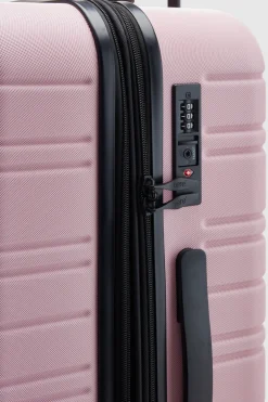 Stori Check-In 65cm Suitcase