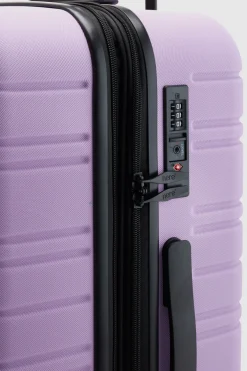 Stori Check-In 75cm Suitcase