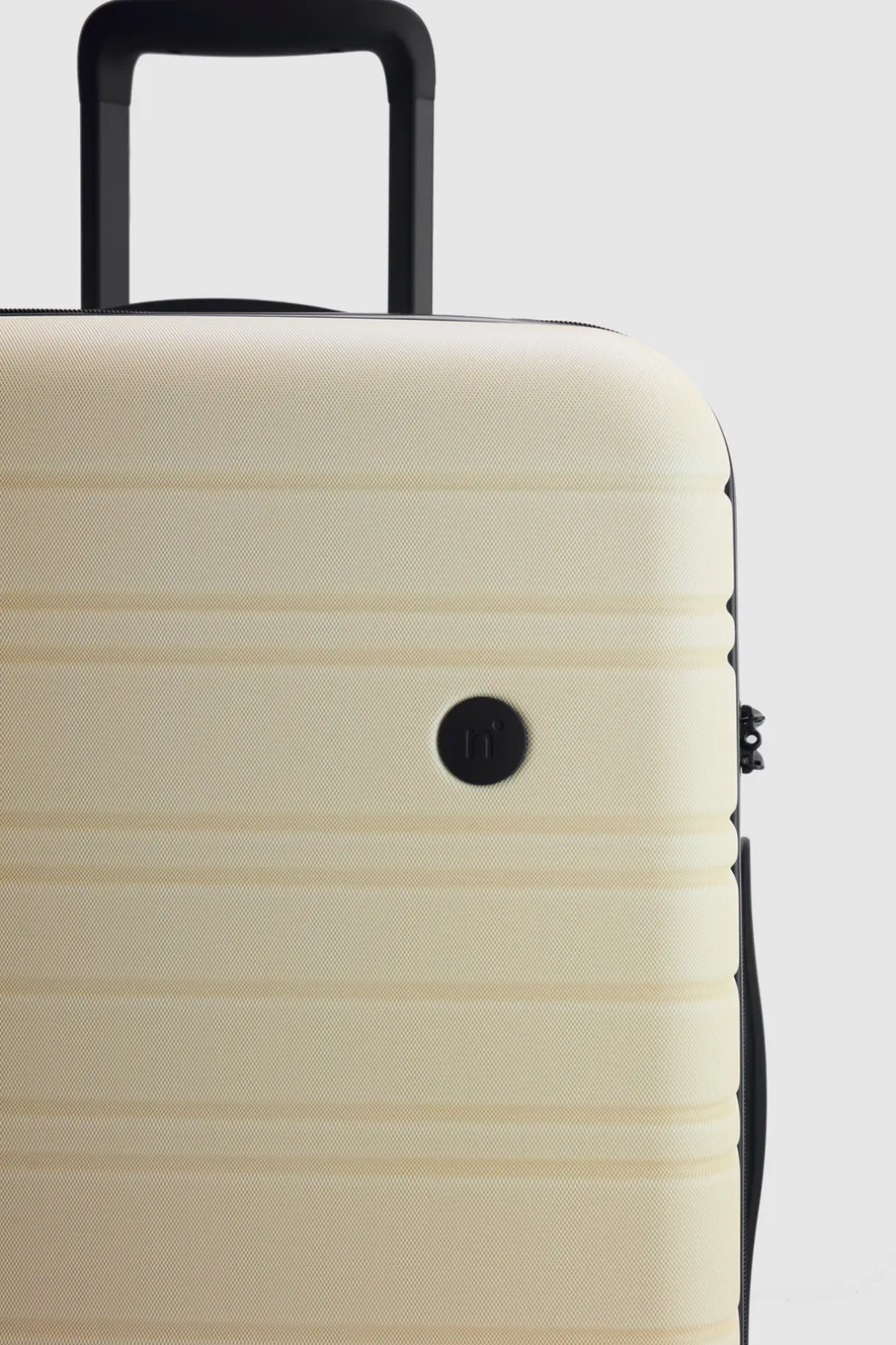 Stori Check-In 75cm Suitcase