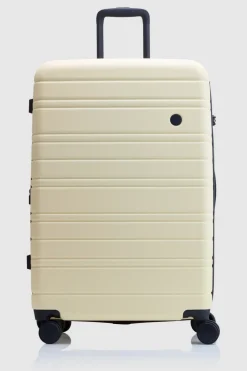 Stori Check-In 75cm Suitcase