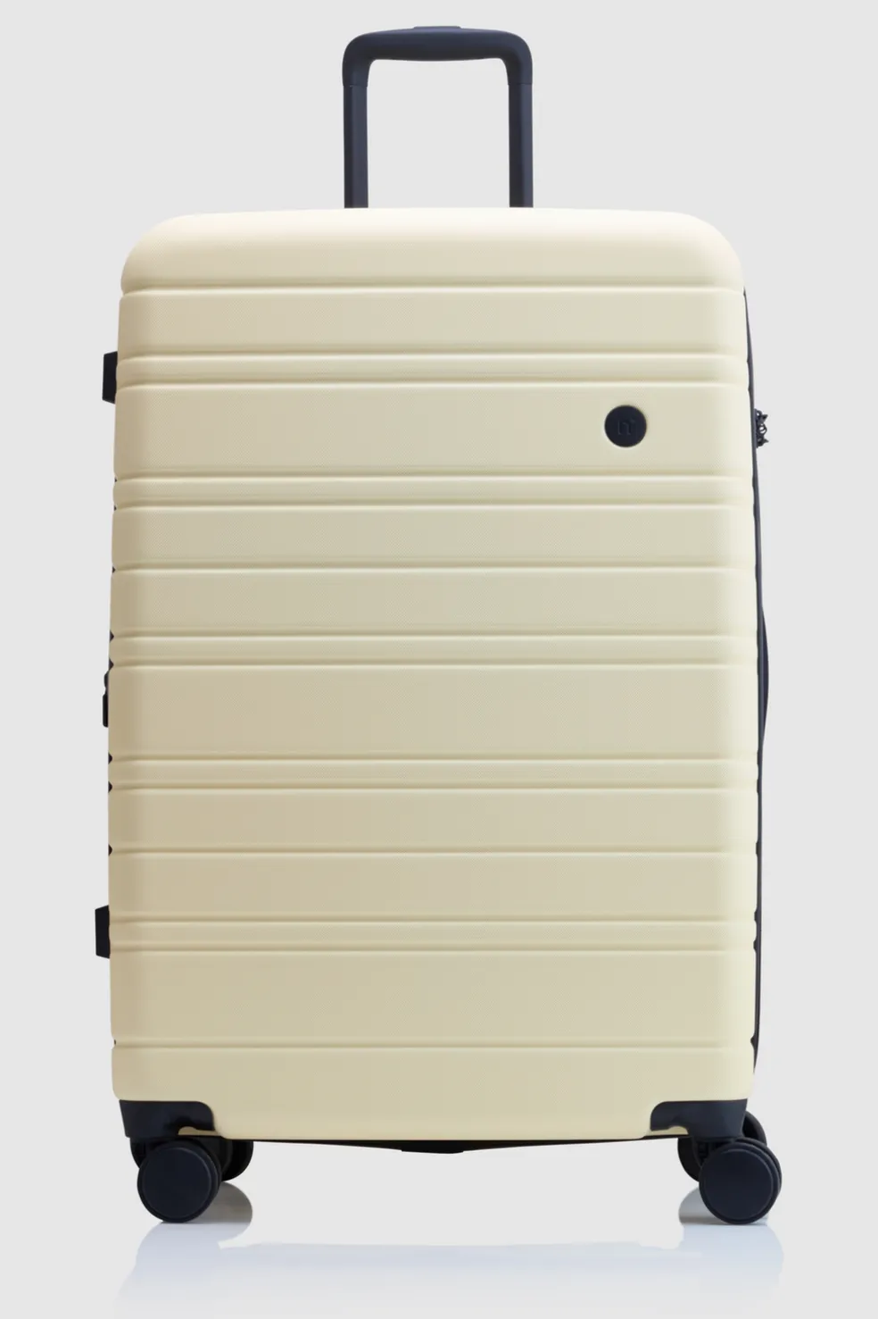 Stori Check-In 75cm Suitcase