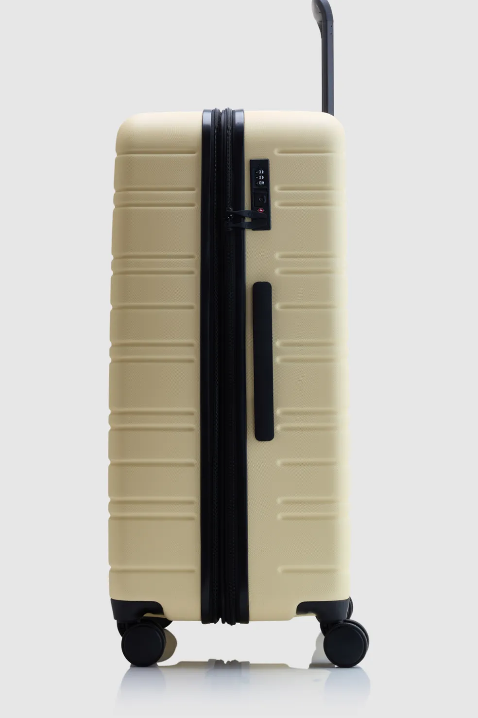 Stori Check-In 75cm Suitcase