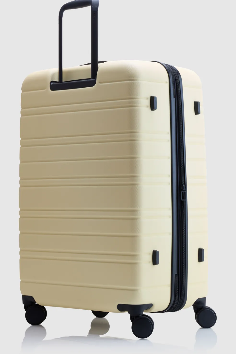 Stori Check-In 75cm Suitcase
