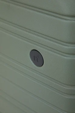 Stori Check-In 65cm Suitcase