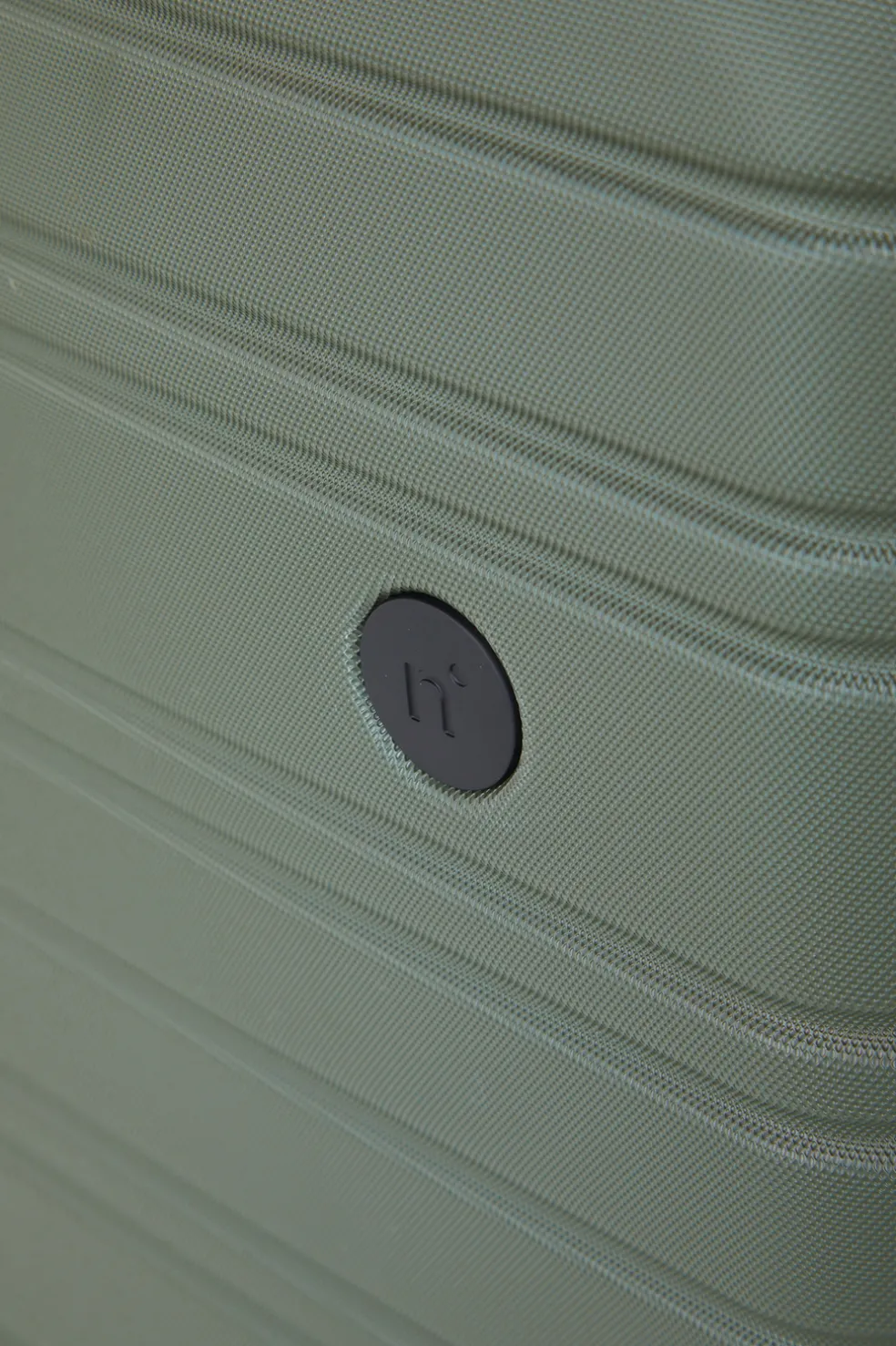 Stori Check-In 65cm Suitcase
