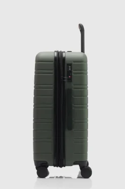 Stori Check-In 65cm Suitcase