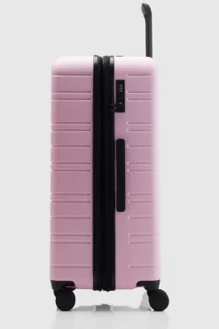 Stori Check-In 75cm Suitcase