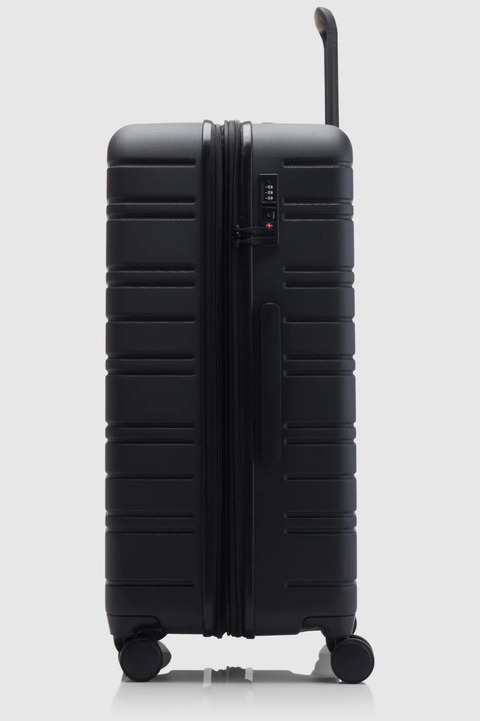 Stori Check-In 75cm Suitcase