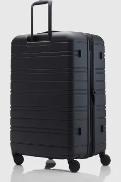 Stori Check-In 75cm Suitcase