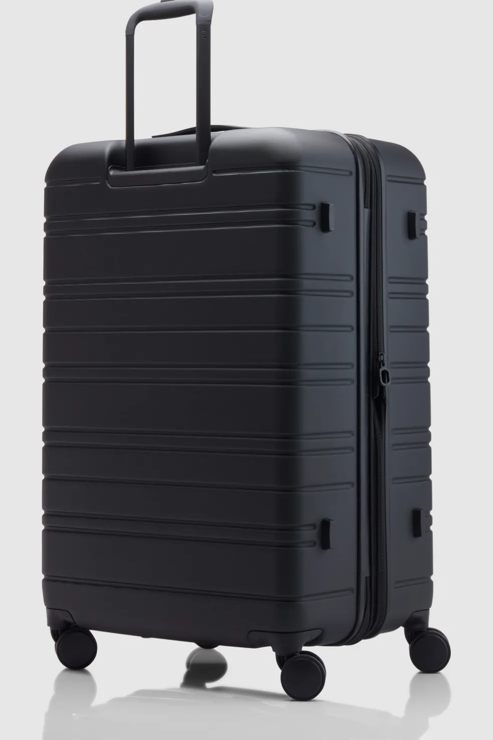 Stori Check-In 75cm Suitcase