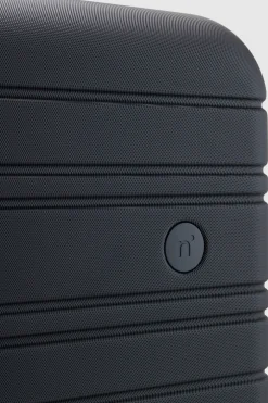 Stori Check-In 75cm Suitcase