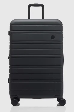 Stori Check-In 75cm Suitcase