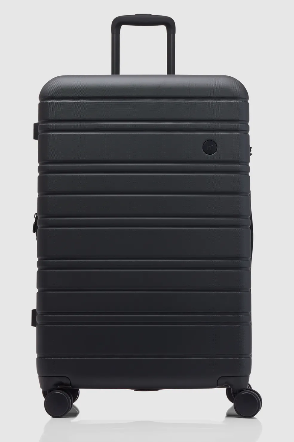 Stori Check-In 75cm Suitcase