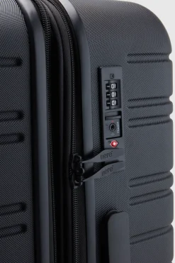 Stori Check-In 75cm Suitcase