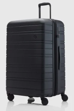 Stori Check-In 75cm Suitcase