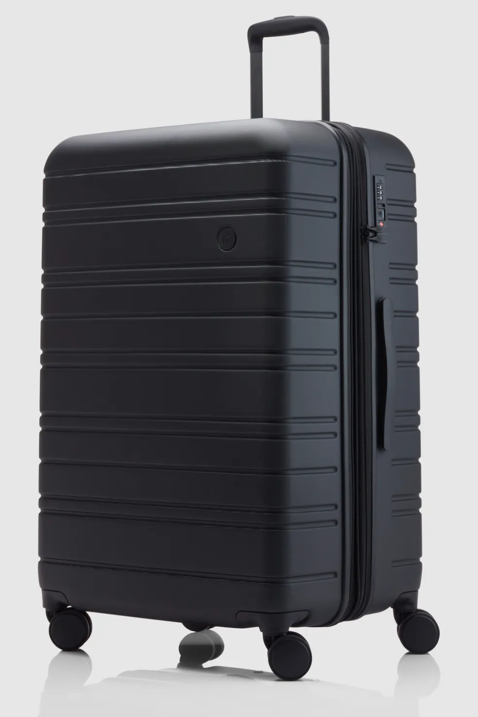 Stori Check-In 75cm Suitcase