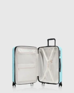 Stori Check-In 75cm Suitcase