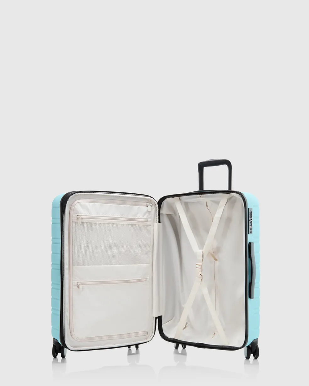 Stori Check-In 75cm Suitcase