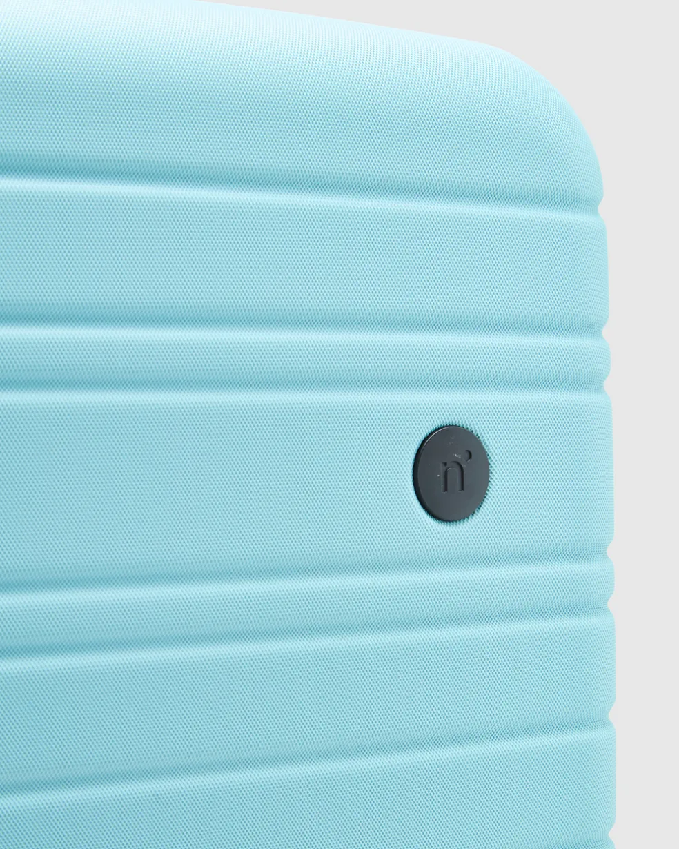 Stori Check-In 75cm Suitcase