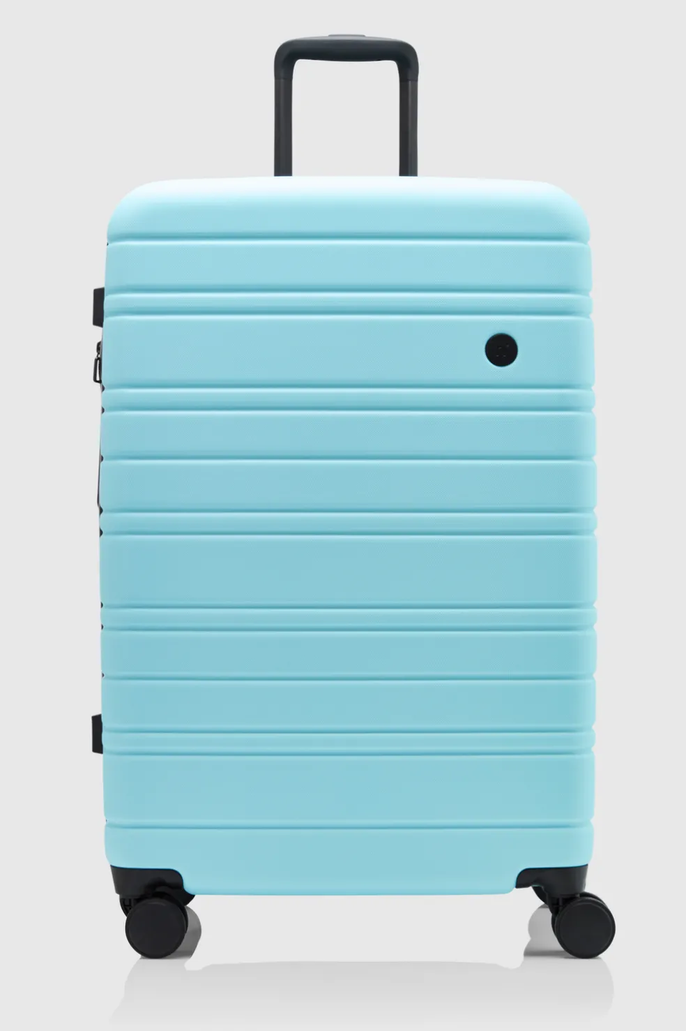 Stori Check-In 75cm Suitcase