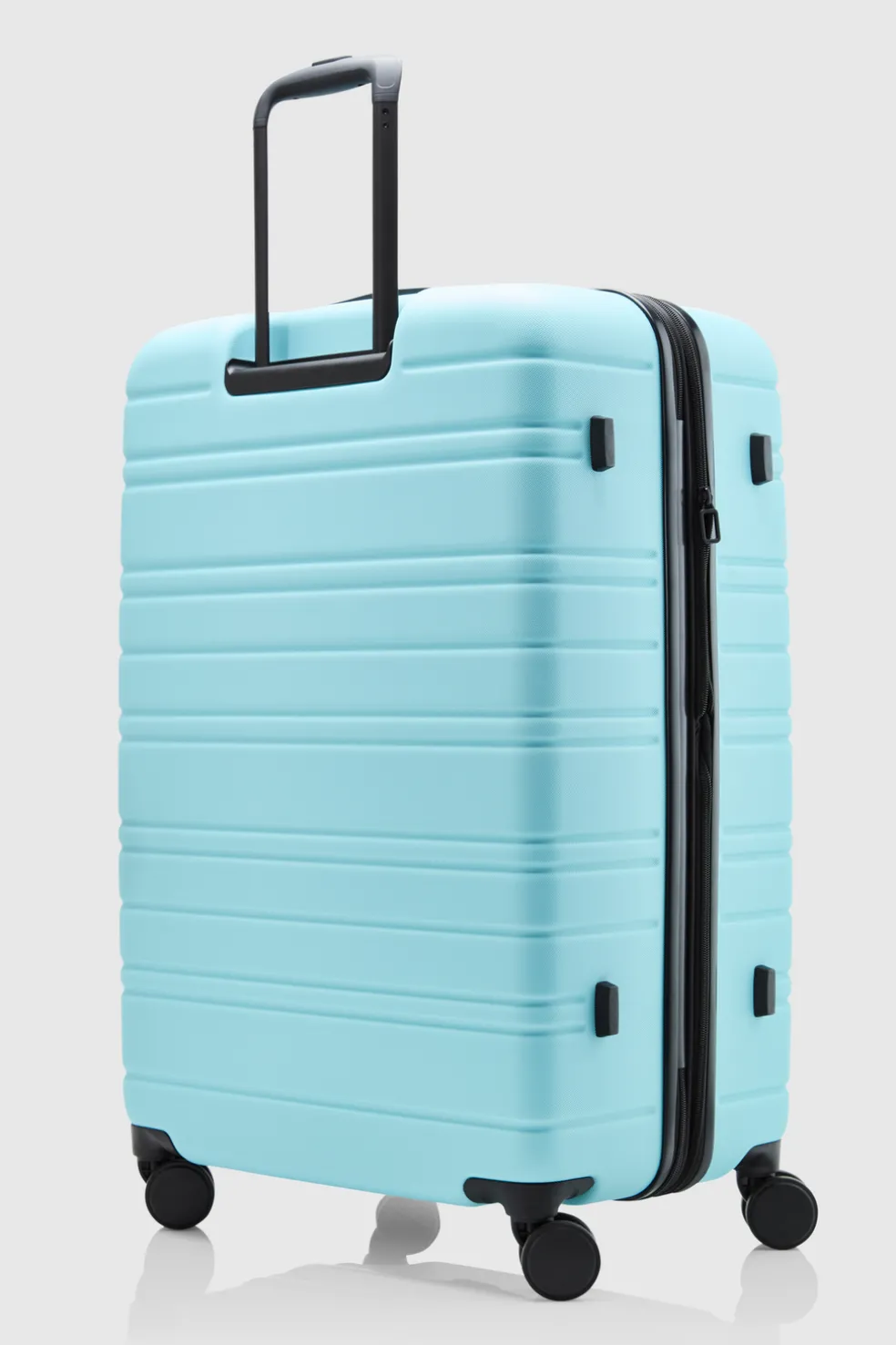 Stori Check-In 75cm Suitcase