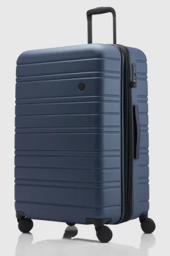Stori Check-In 75cm Suitcase