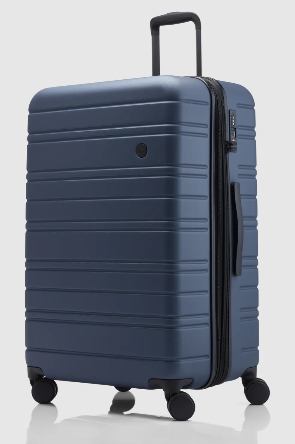 Stori Check-In 75cm Suitcase