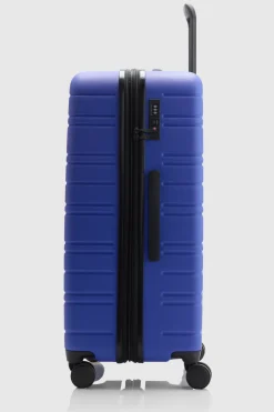 Stori Check-In 75cm Suitcase